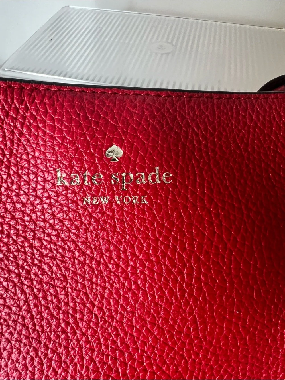 kate spade k1914 sleek